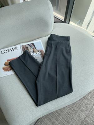 wholesale quality brioni pants model no. 9